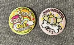 Item thumbnail for item 609a3f2d-aca6-42aa-9834-ef324bbe6b4e