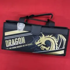 ストロングドラゴン(DRAGON) 画材セット 絵の具セット 小学生 小学校のサムネイル