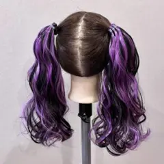 Item thumbnail for item c2f8328e-6f28-4ebc-8e86-c4d9614ec3e7