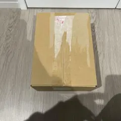 ポケセン産 スタートデッキ100 2箱