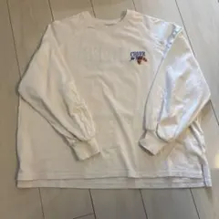 REPIPI ARMARIO 長T Mサイズ