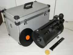 Item thumbnail for item 8b7322cc-04b4-4375-863b-4786165447d2