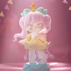 Item thumbnail for item e95e7b3c-2d22-42ca-89d6-e233ff661d75