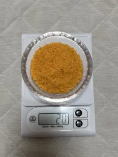 スクイーズ サクサク フェイクパン粉 25g