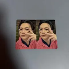 Item thumbnail for item f9c913cf-54f5-4711-bbb6-f1637cf41213