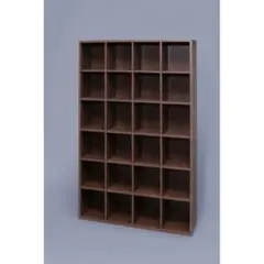 2025年最新】ニトリ グレン 棚板の人気アイテム - メルカリ