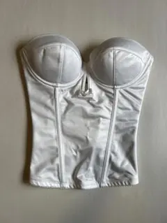 bridal bloom ブライダルインナーC70