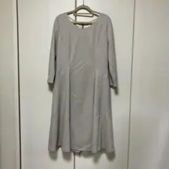 クードシャンス 40