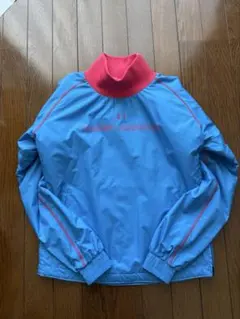 Item thumbnail for item 07e9b050-73c6-406f-9b39-b6d4aea3a3cb