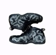COMMEdesGARÇONS Nike Air Foamposite One