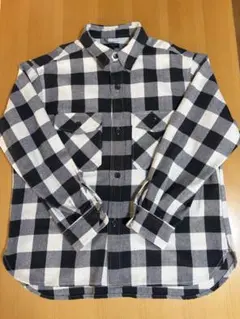 Item thumbnail for item 8225f3be-2eee-4f7b-9fde-e1e7bb56728b