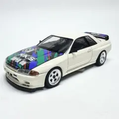 2026年最新】タミヤ r32の人気アイテム - メルカリ
