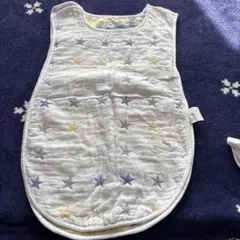 Item thumbnail for item 2c8f22b4-be6e-448a-9dde-cc483020e1e9