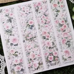 せみこ様 リクエスト 5点 まとめ商品