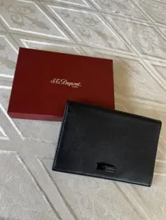 Item thumbnail for item e57f32ec-4eab-479d-b59a-da7a15bf0627