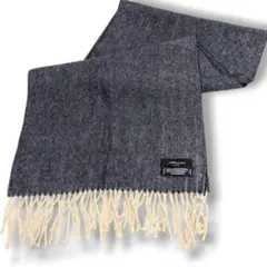 Item thumbnail for item 4dbca4f8-aa2a-4d3e-a80a-83601fe37a1c