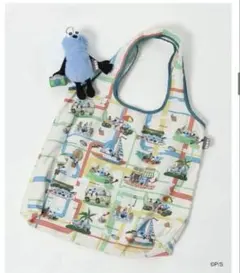 2025年最新】パペットスンスンぬいぐるみポーチの人気アイテム - メルカリ