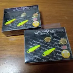 Item thumbnail for item 18e9f729-cebe-4fed-9058-b0808722572a