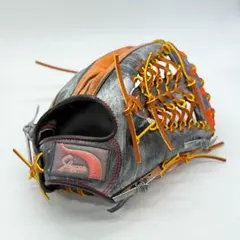 Item thumbnail for item e2117004-abbc-4afb-b213-ca0204a6ea56