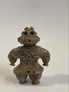 Item thumbnail for item a7650814-d360-4f95-88e4-49986201fb7b