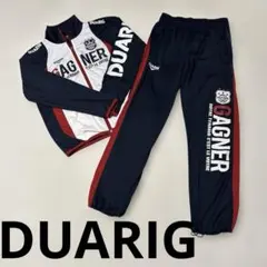 DUARIG セットアップ　Sのサムネイル