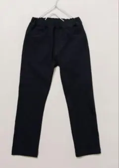 新品　DRC branshes カットストレッチロングパンツ