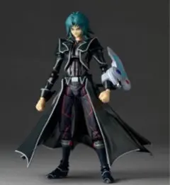 KAIYODO リボルテック 遊☆戯☆王 デュエルモンスターズGX KAIYODO リボルテック 遊☆戯☆王 デュエルモンスターズGX - メルカリ