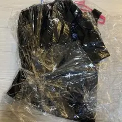 BURBERRY キッズ フォーマル アンサンブル　ジャケット スーツ