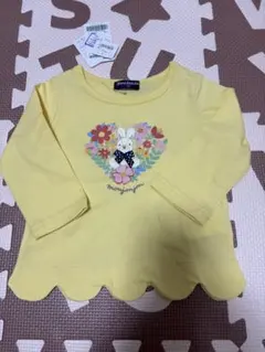 Item thumbnail for item 2f03c70e-ac2b-4d22-b819-b98ede22da03