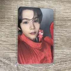 tunexx シファン Sihwan MINIRECORD トレカ - メルカリ