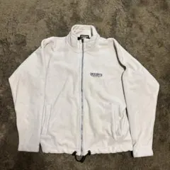 Item thumbnail for item 2cc97ced-6f7c-4132-8f43-4d4a2c85a0ff