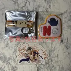 2025年最新】西谷夕 ボードゲームの人気アイテム - メルカリ