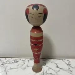 Item thumbnail for item 7605d47b-b708-4b09-ab46-aa59288bb627