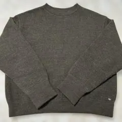 【専用】【お値下げ】45RPM ニット 2025年最新】45R レディース ニット・セーターの人気アイテム - メルカリ