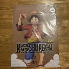 Item thumbnail for item 56282777-1d96-481e-b1ae-28ce9d414495