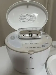 2025年最新】eh-sa91の人気アイテム - メルカリ