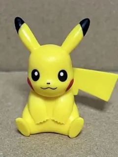 希少】ポケモン/手のひらピカチュウ/ポケットモンスター - メルカリ