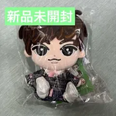 2026年最新】阿部亮平 すのチルの人気アイテム - メルカリ