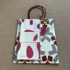 Item thumbnail for item e7a7f23a-8115-45b7-a8e2-0a54a6bc5f86