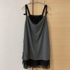 Item thumbnail for item dfaa82bd-8102-42d1-8762-eb8f0c6d3863