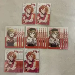 プロセカ エピカ MEIKO まとめ売り③