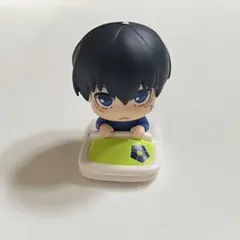 ꒰おねむたん꒱ ブルーロック 潔世一