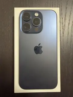 2025年最新】iphone 香港版 256の人気アイテム - メルカリ