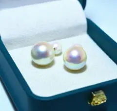 Item thumbnail for item f2952053-fb02-4272-8377-cd9859ff7999