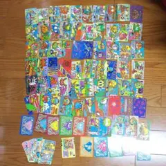 2025年最新】スーパーオバキッドの人気アイテム - メルカリ