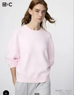 Item thumbnail for item d9aca989-cdc6-4e8e-b898-947240d345d3