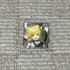 2026年最新】ぷりっつ 缶バッジ 等身の人気アイテム - メルカリ