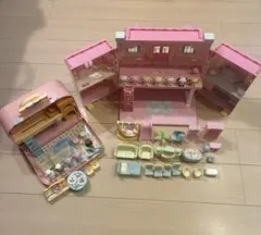 希少】わんこボストン ホビー 平成玩具 - メルカリ