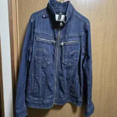 【極美品】