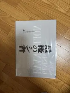 エヴァンゲリオン 一番くじ 最後のシリーズ者 カヲル
